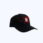 Gorra NY x SPIDER