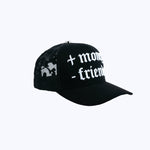 Gorra MONEY FRIENDS