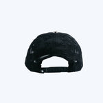 Gorra MONEY FRIENDS