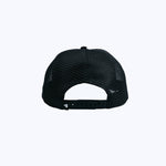 Gorra V$ SKULL BRAND